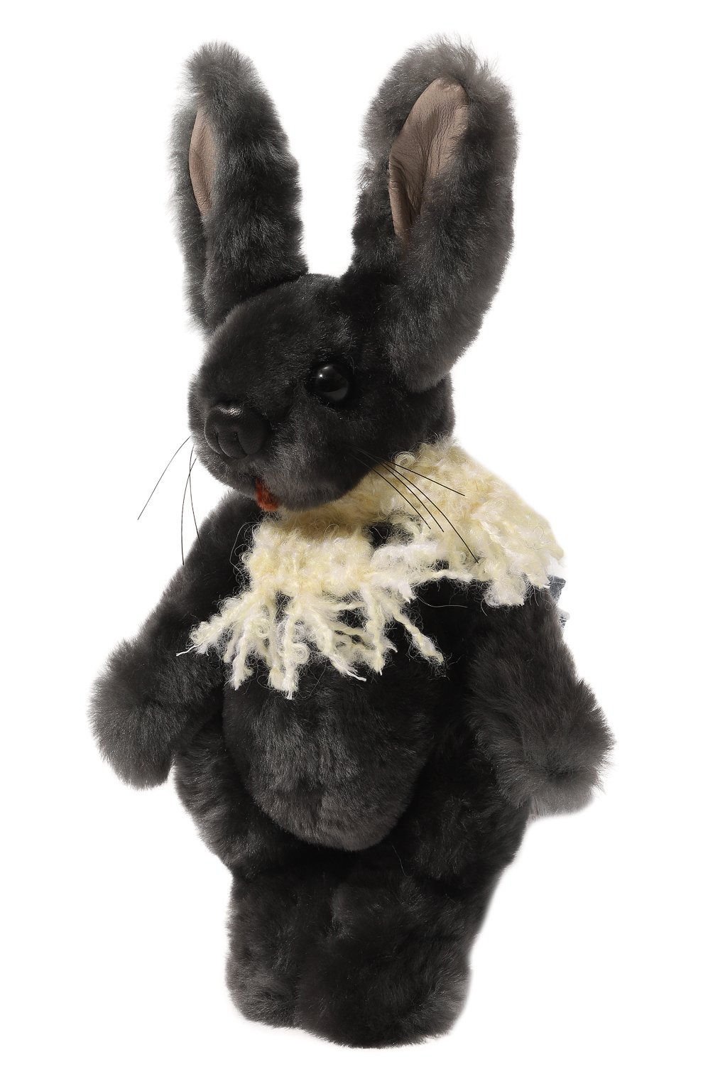 Игрушка заяц FURLAND, арт. 0233901650108100026, фото 2