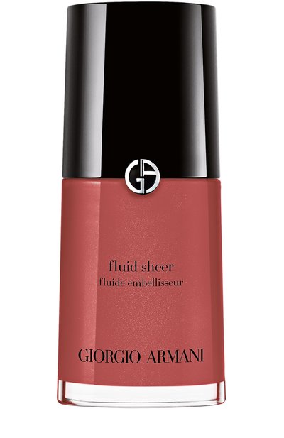 Женский флюид для сияния кожи, оттенок 15 GIORGIO ARMANI, арт. 3614270341847