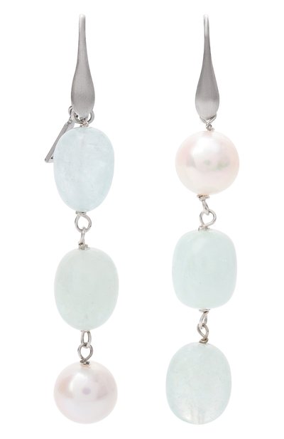 Женские серьги VIEN, арт. 26-389