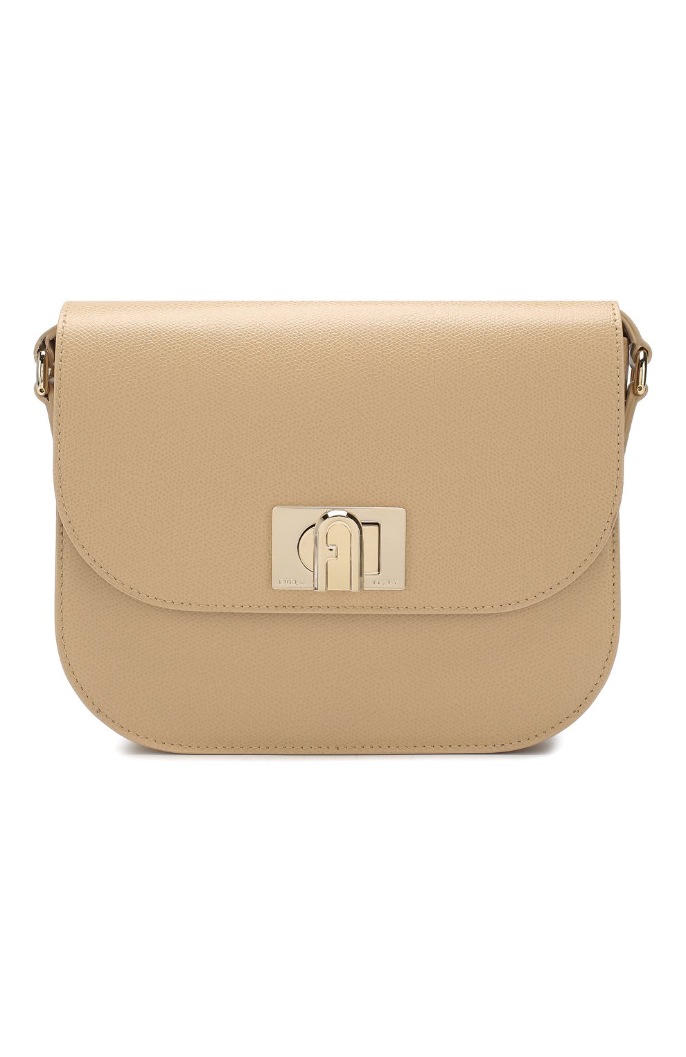 Сумка 1927 small FURLA, арт. BAFJ/ARE, фото 1