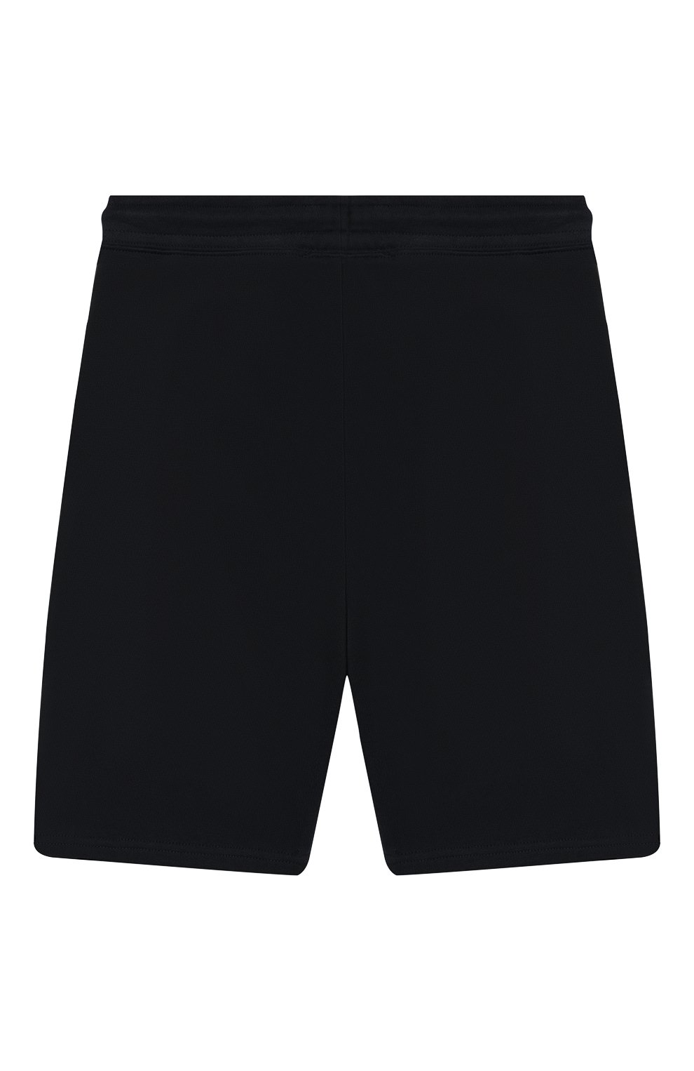 Хлопковые шорты EMPORIO ARMANI, арт. 3G4SJ7/1J07Z, фото 2