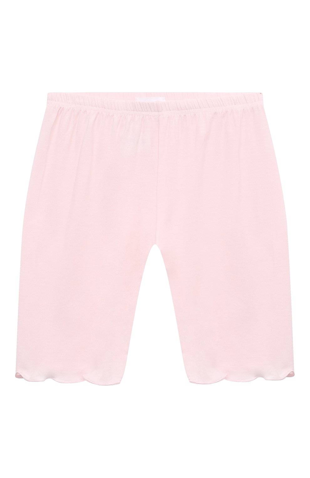 Пижама STORY LORIS, арт. 26761/2A-6A, фото 5