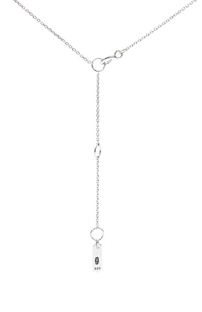 Подвеска NUMBERING, арт. 8700, фото 4