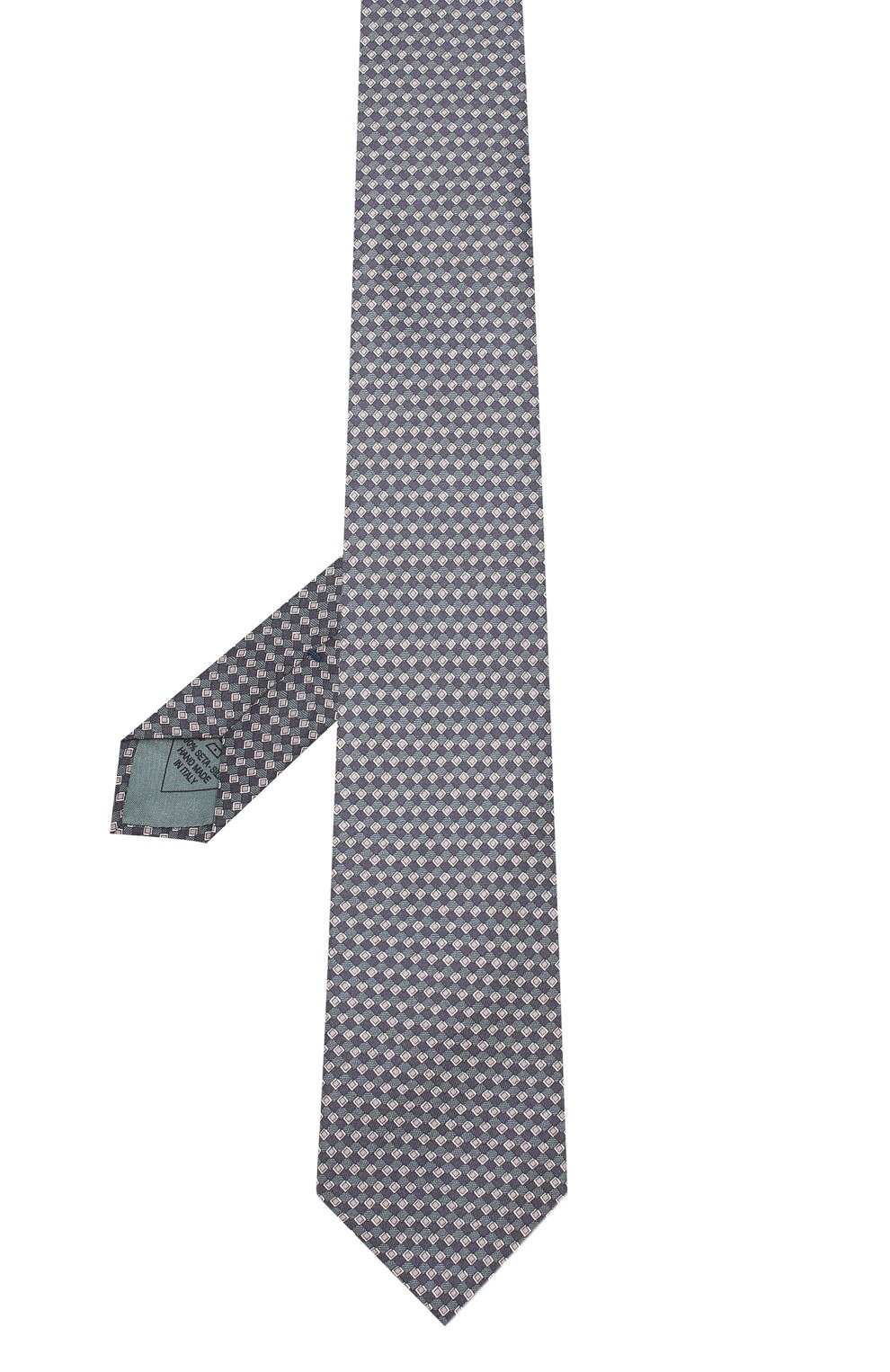 Комплект из галстука и платка BRIONI, арт. 08A900/08477, фото 2