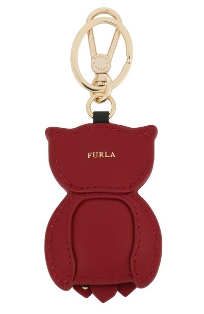 Брелок allegra FURLA, арт. RT80, фото 2