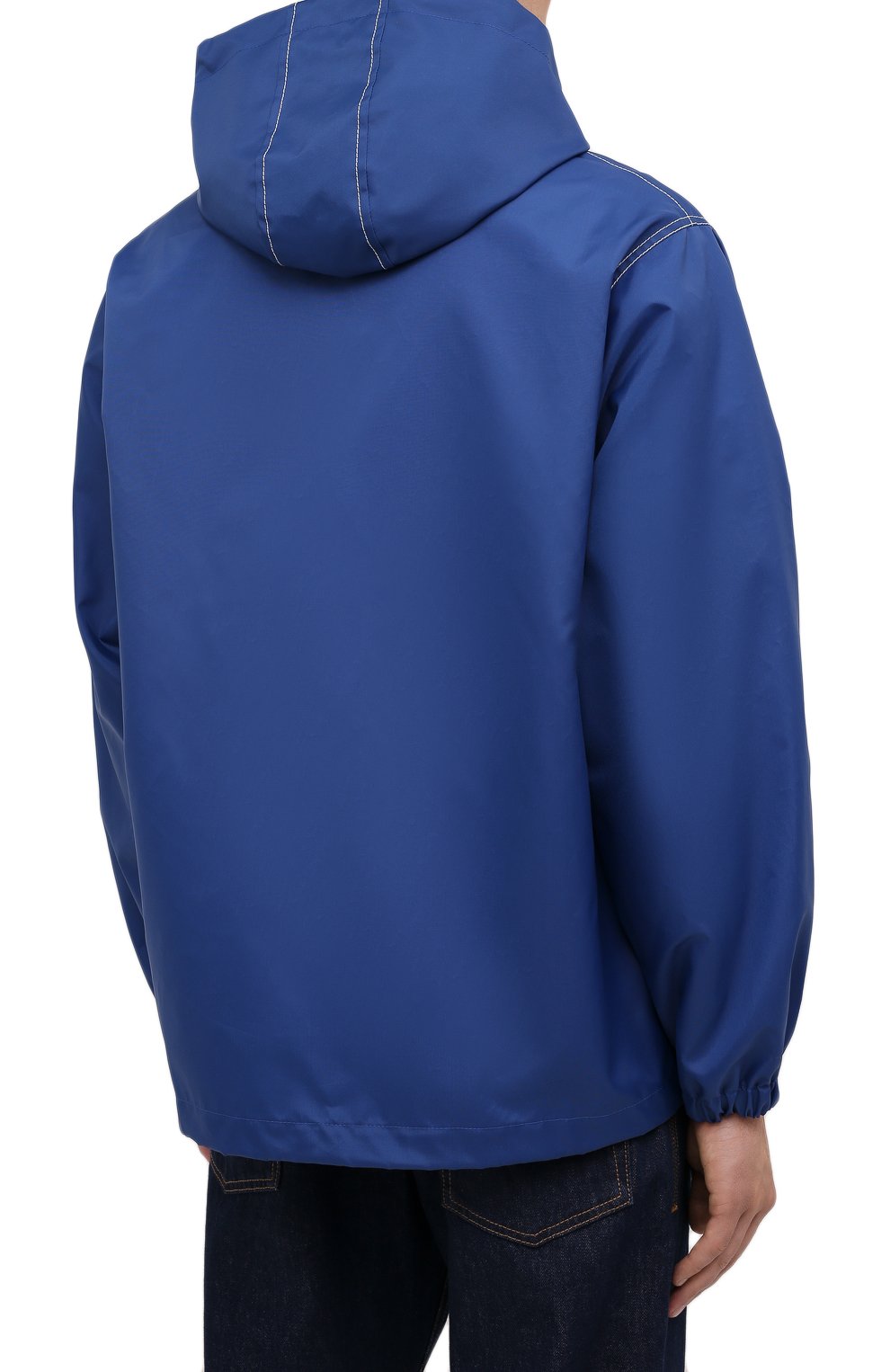 Куртка GUCCI, арт. 654834/ZAGVW, фото 4