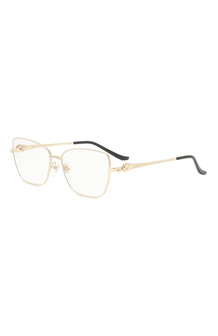 Женские оправа CARTIER, арт. CT0523 001