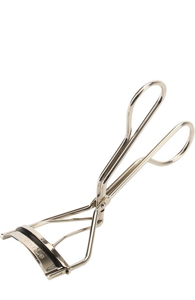 Щипцы для завивки ресниц SHU UEMURA, арт. 4935421350853, фото 1