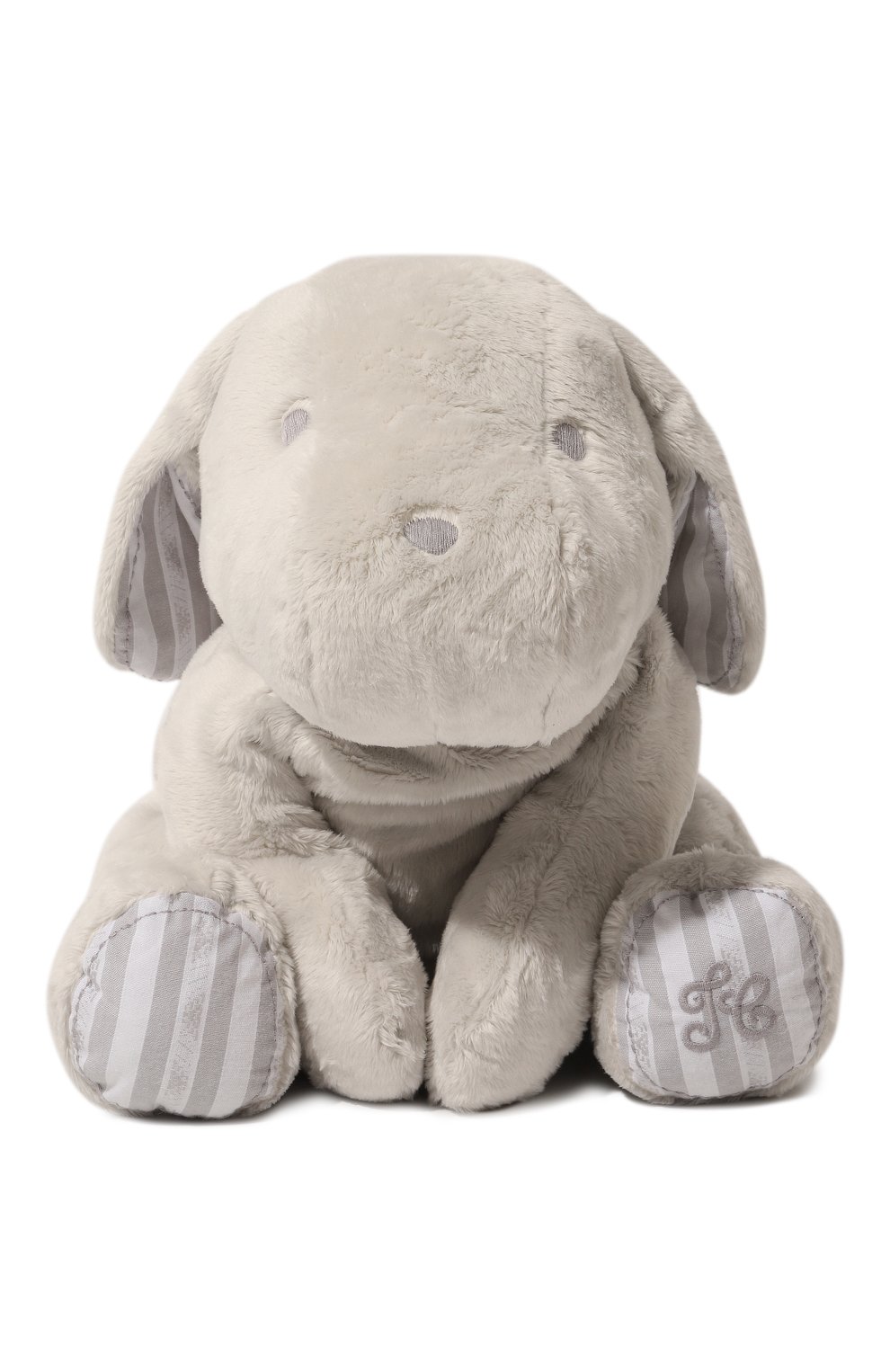 Плюшевая игрушка собака TARTINE ET CHOCOLAT, арт. T30370H, фото 1