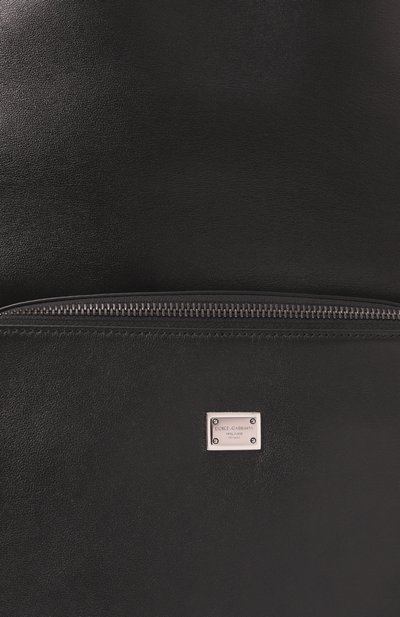 Рюкзак roma DOLCE & GABBANA, арт. BM2385/AV956, фото 3