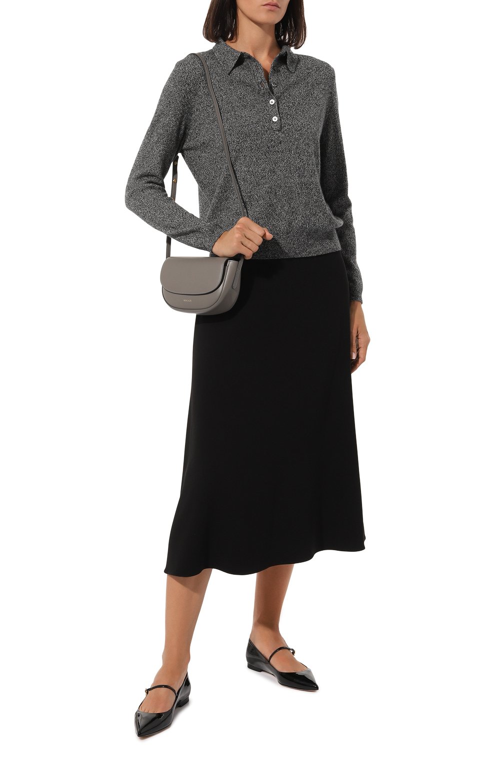 Сумка swing mini FRENZLAUER, арт. C5, фото 7