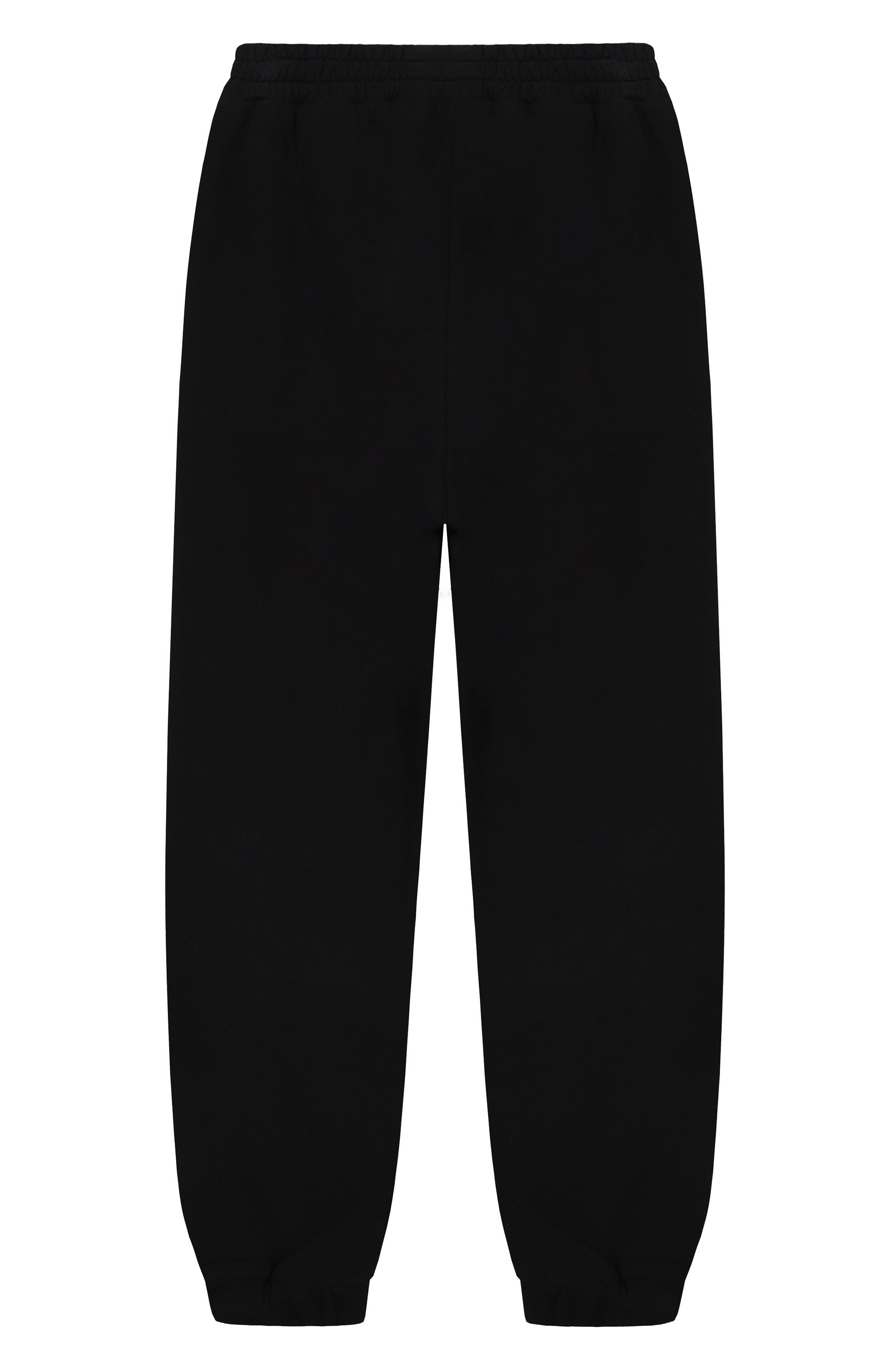 Комплект из худи и брюк jim SASHA KIM, арт. SK-00001469, фото 5