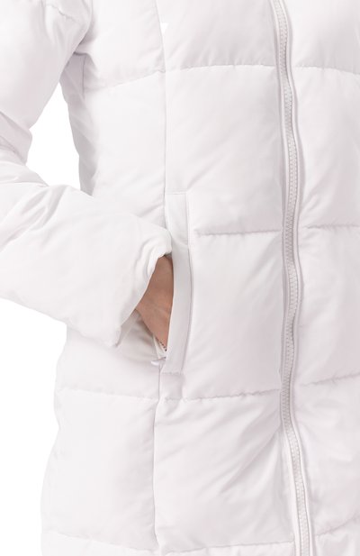 Пуховик EA7, арт. 6DTL01/TN8AZ, фото 5