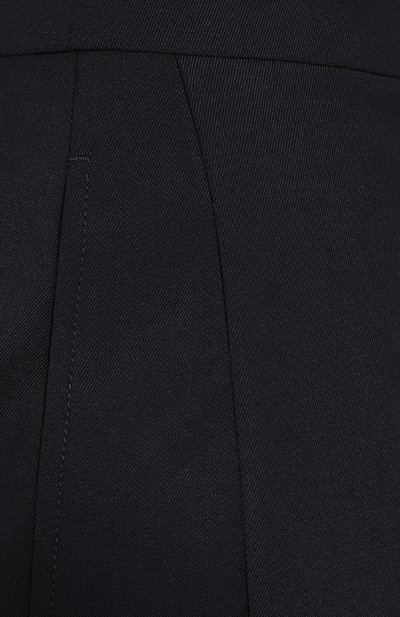 Брюки CHLOÉ, арт. CHC20SPA21063, фото 5