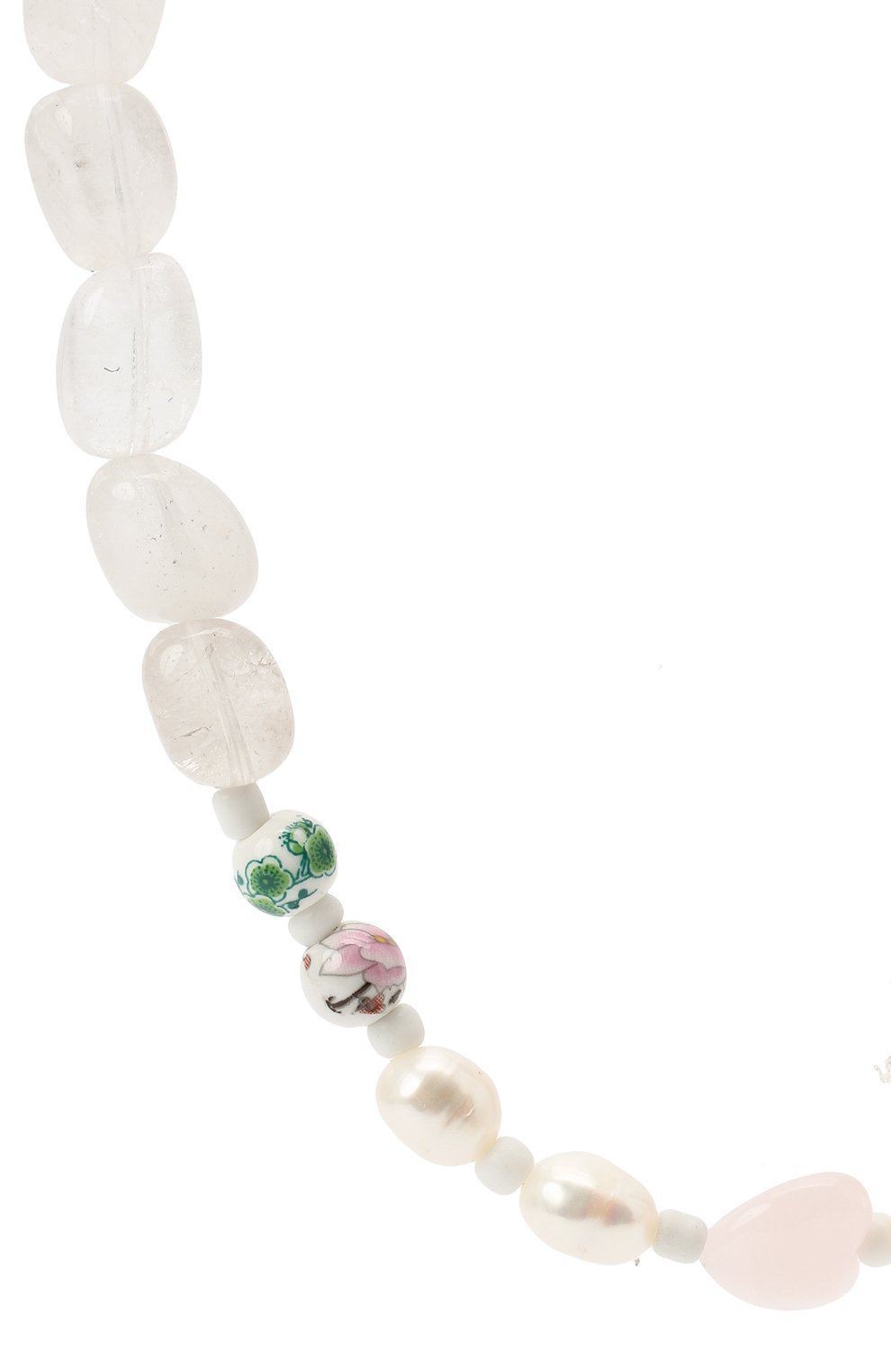 Колье heloise ANNI LU, арт. 192-20-28, фото 2