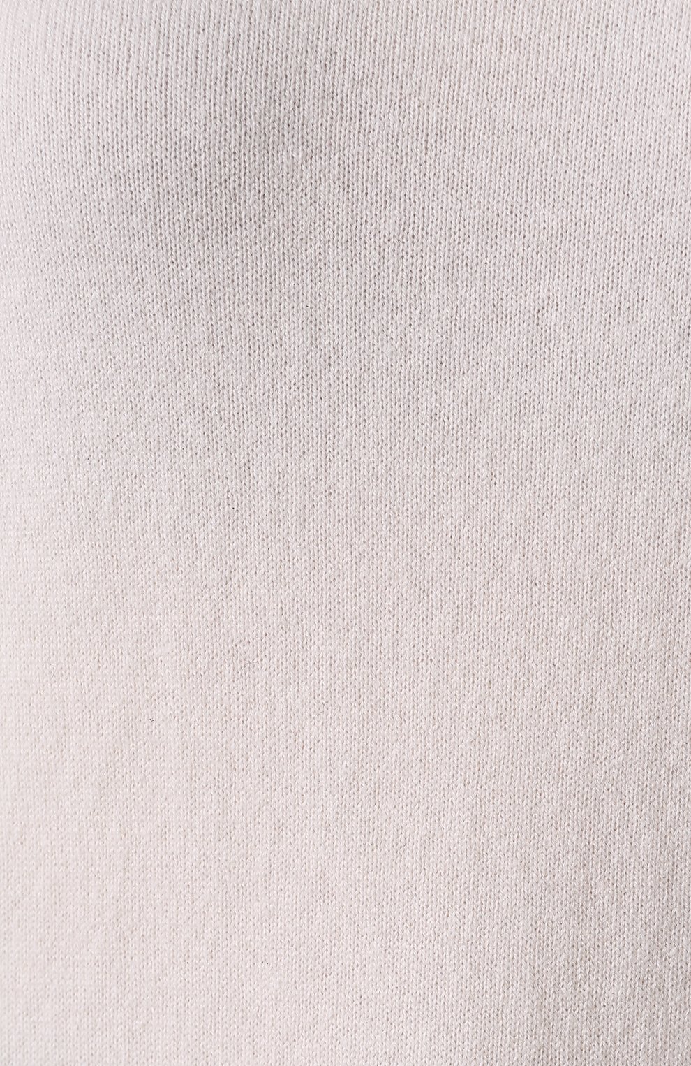 Водолазка из кашемира FTC, арт. 730-0130, фото 5