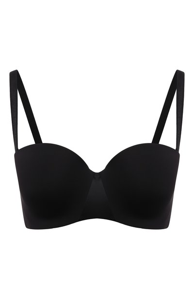 Бюстгальтер-бандо CHANTELLE, арт. C15G50, фото 1