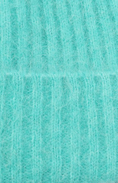 Шапка JACADI, арт. 2044165, фото 3