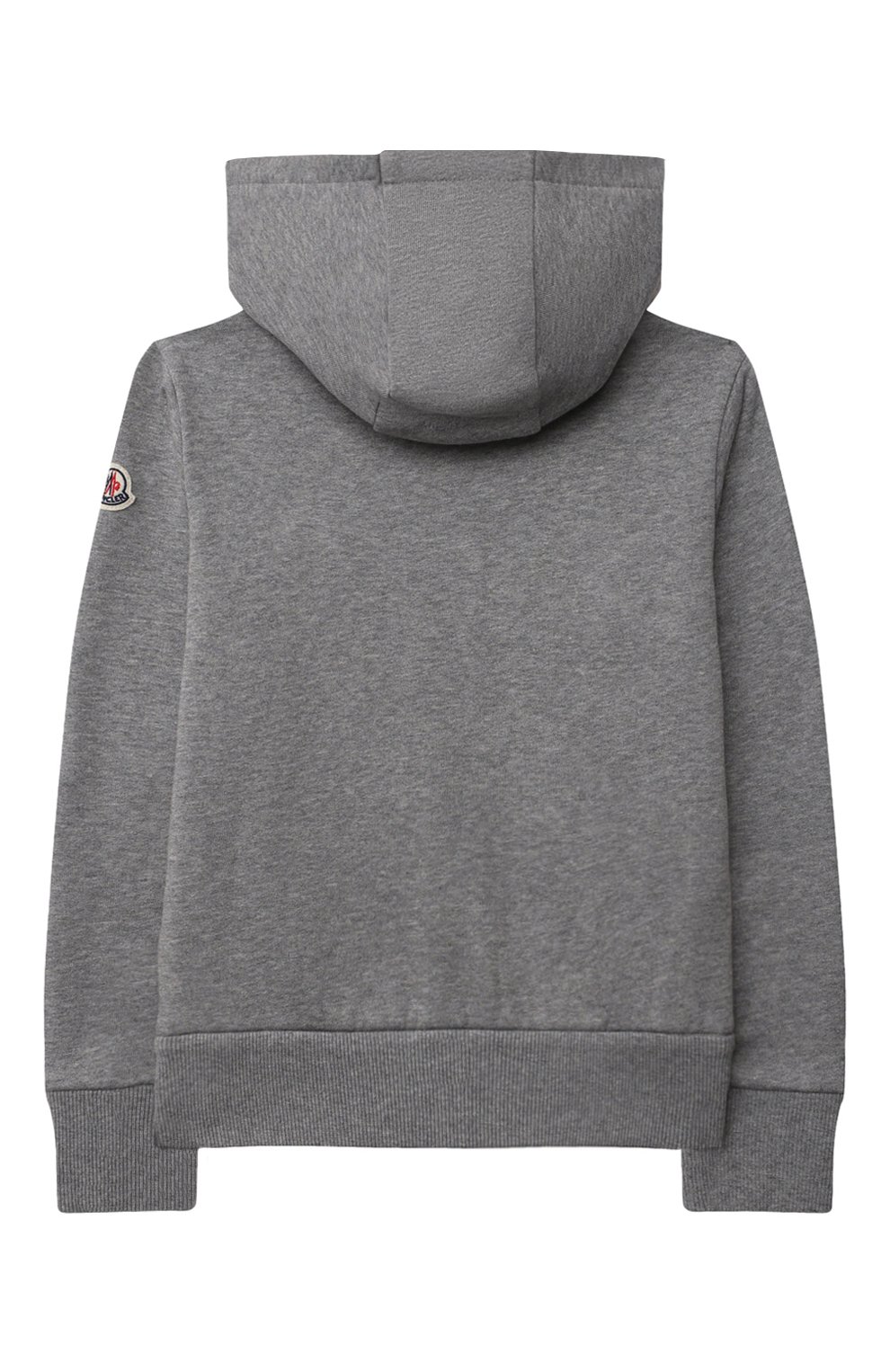 Ко�мплект из толстовки и брюк MONCLER, арт. G2-954-8M761-20-809B3/8-10A, фото 3