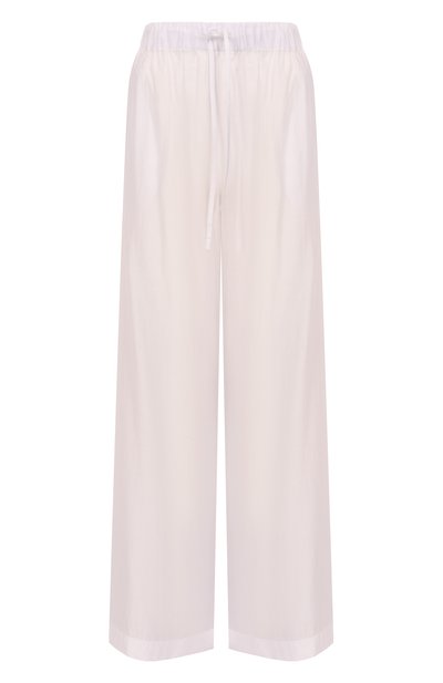 Женские брюки FLASHIN, арт. FC25B-B