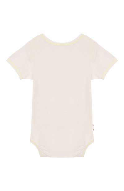 Комплект на выписку  конфетти swarovski CHEPE, арт. 257047, фото 5