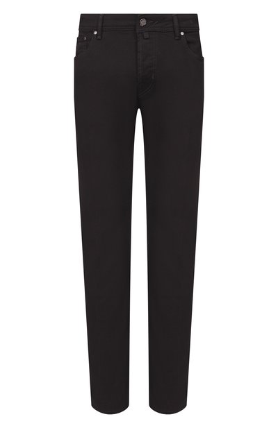 Мужские джинсы JACOB COHEN, арт. JUM_QS004 079 S3598 R1