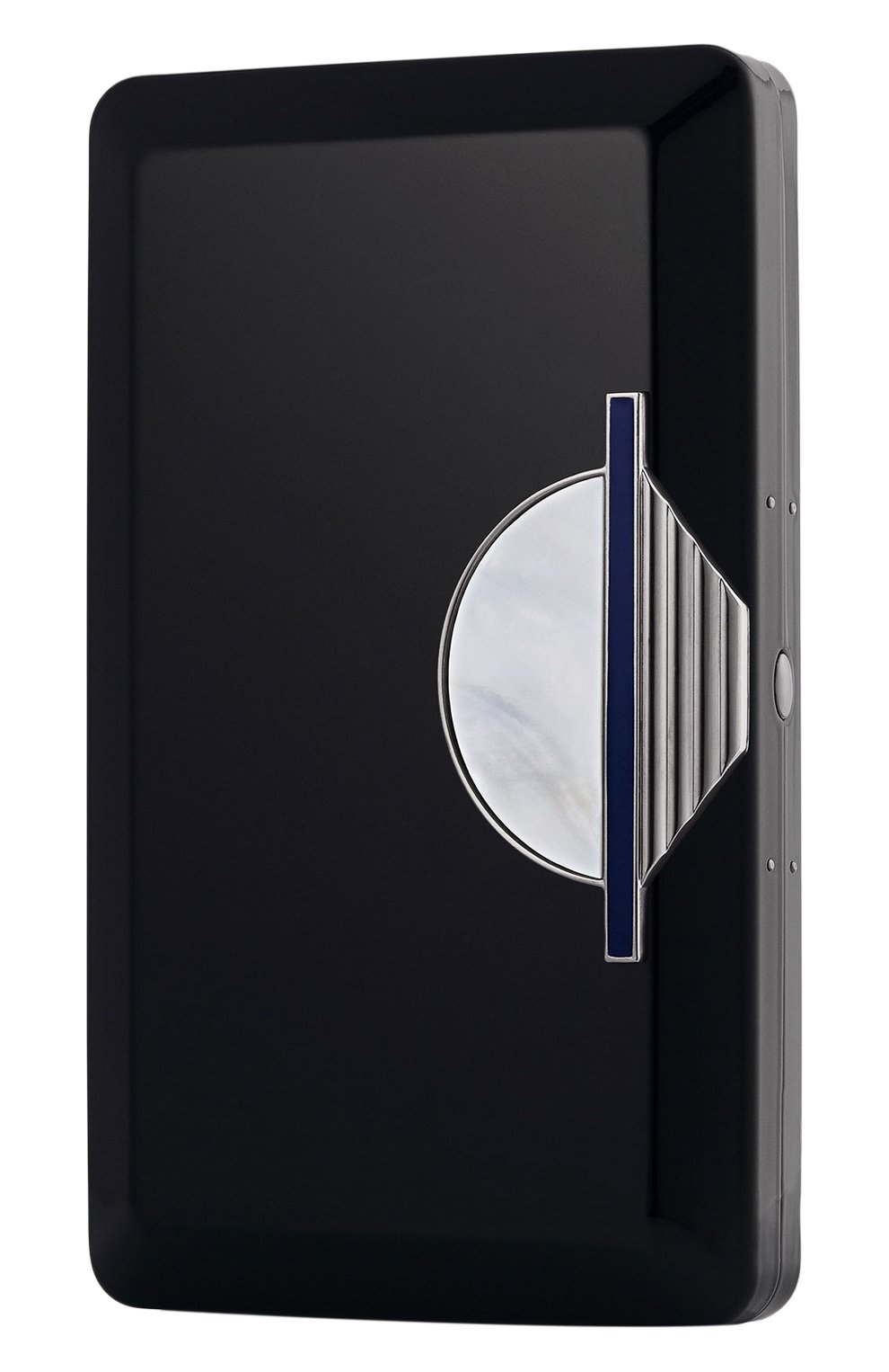 Парфюмерная вода moonlight in heaven с клатчем (50ml) KILIAN PARIS, арт. 3700550218753, фото 2