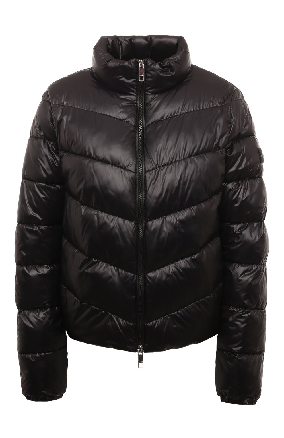 Пуховик BOSS, арт. 50489091, фото 1