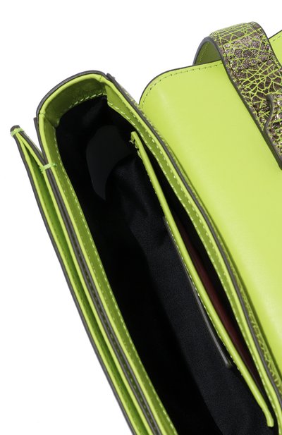 Сумка 1dr DIESEL, арт. X08396/P1819, фото 5