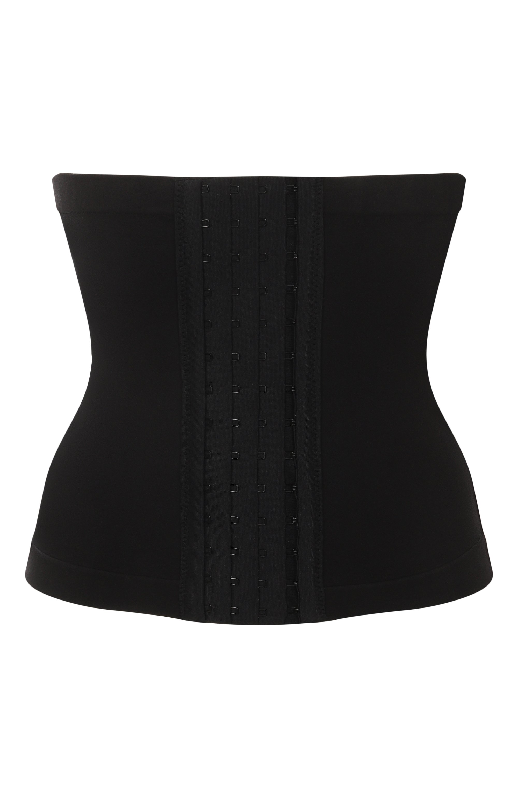 Корсет BYE BRA, арт. 2097, фото 1