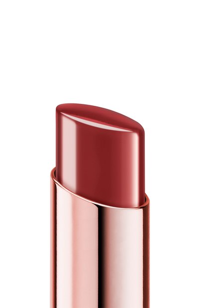 Сияющая губная помада l’absolu mademoiselle, 236 LANCOME, арт. 3614272940925, фото 2