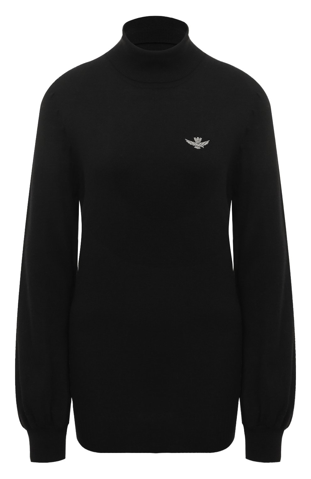 Водолазка AERONAUTICA MILITARE, арт. MA1466DL476, фото 1