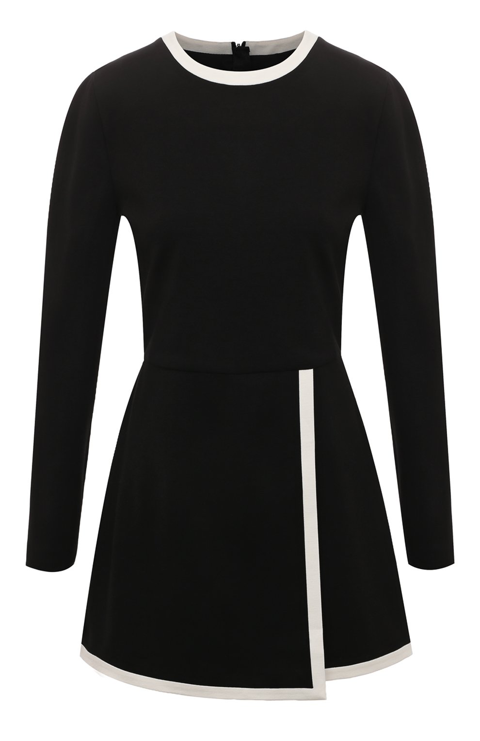 Комбинезон MSGM, арт. 3541MDA10Y/237615, фото 1