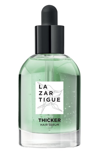 Женская сыворотка для густоты волос (50ml) LAZARTIGUE, арт. 10L01431B