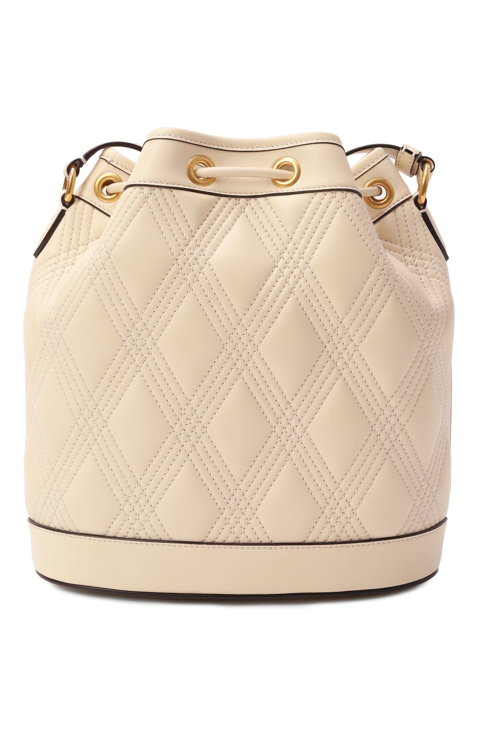 Сумка quiltie 67 VALENTINO, арт. 6W2B0R01/MIC, фото 6