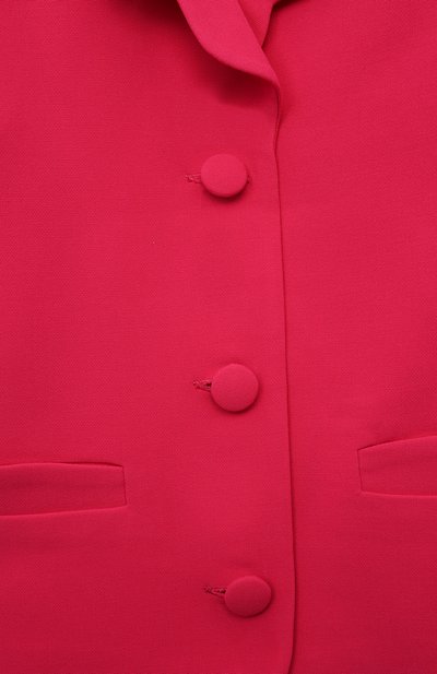 Жакет алиса ZHANNA & ANNA, арт. ZASS352401-16, фото 3