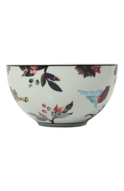 Комплект из двух пиал PRADA, арт. 2QH007-2DXH-F0055-OOO, фото 3