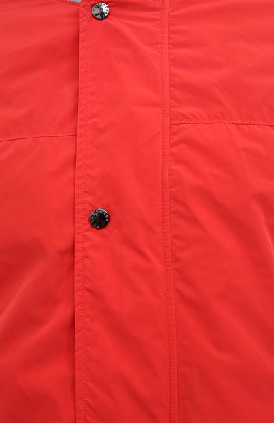 Бомбер PAUL&SHARK, арт. 22412444/IKU, фото 5