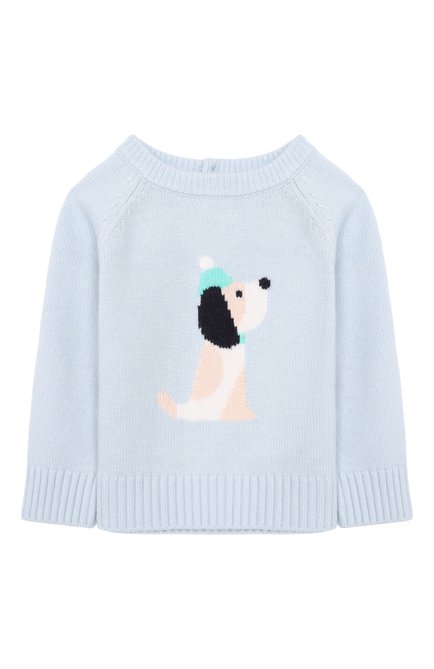 Свитер JACADI, арт. 2044314-N