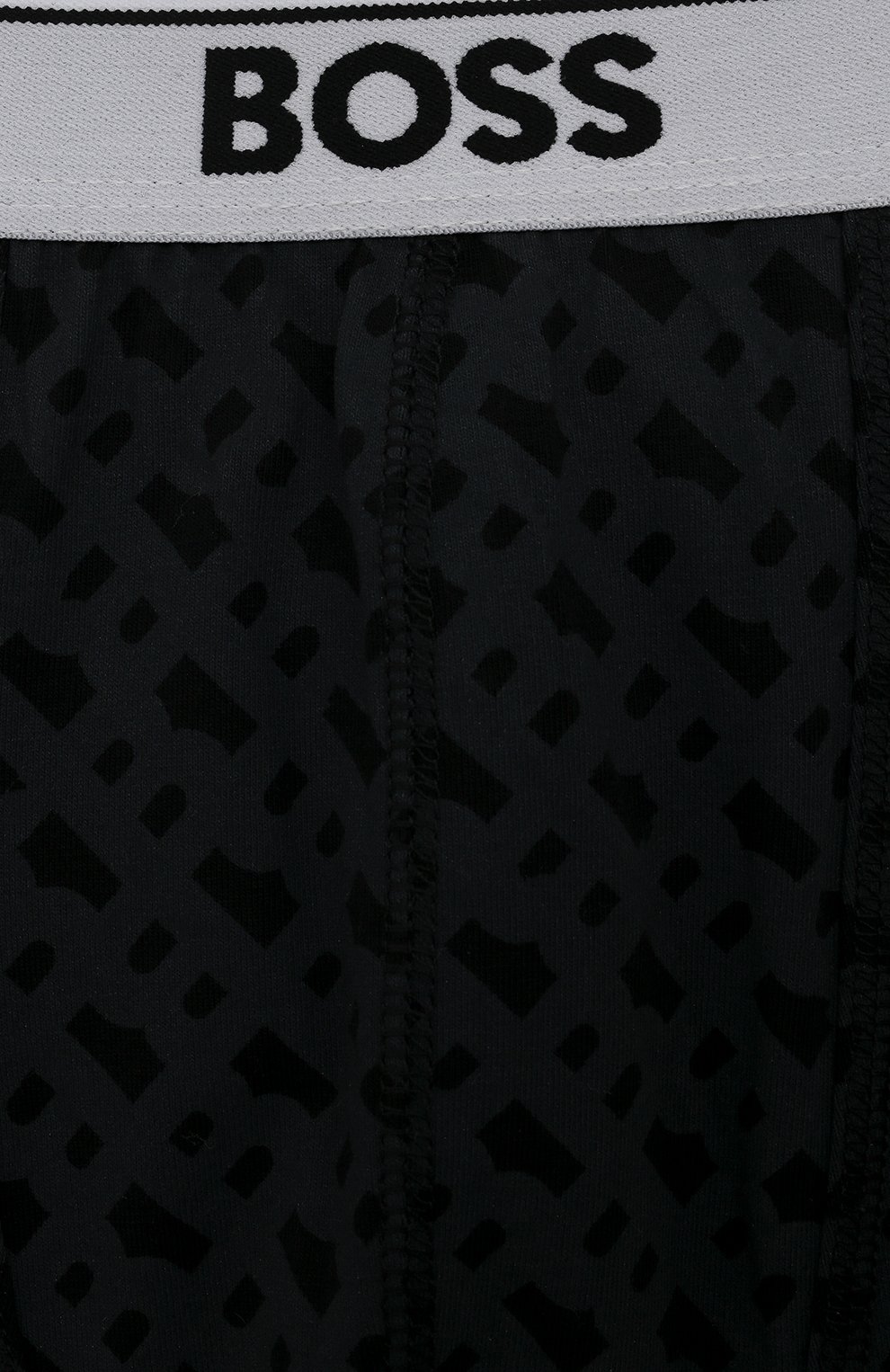 Комплект из двух боксеров BOSS, арт. J20419/6A-12A, фото 4