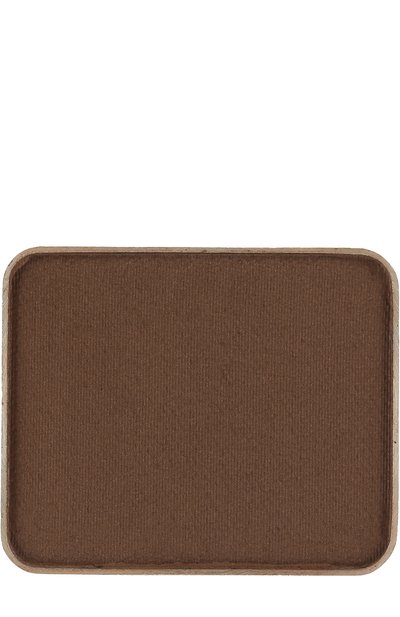 Женские прессованные тени для век pes рефил, оттенок m dark brown 894 SHU UEMURA, арт. 4935421625364
