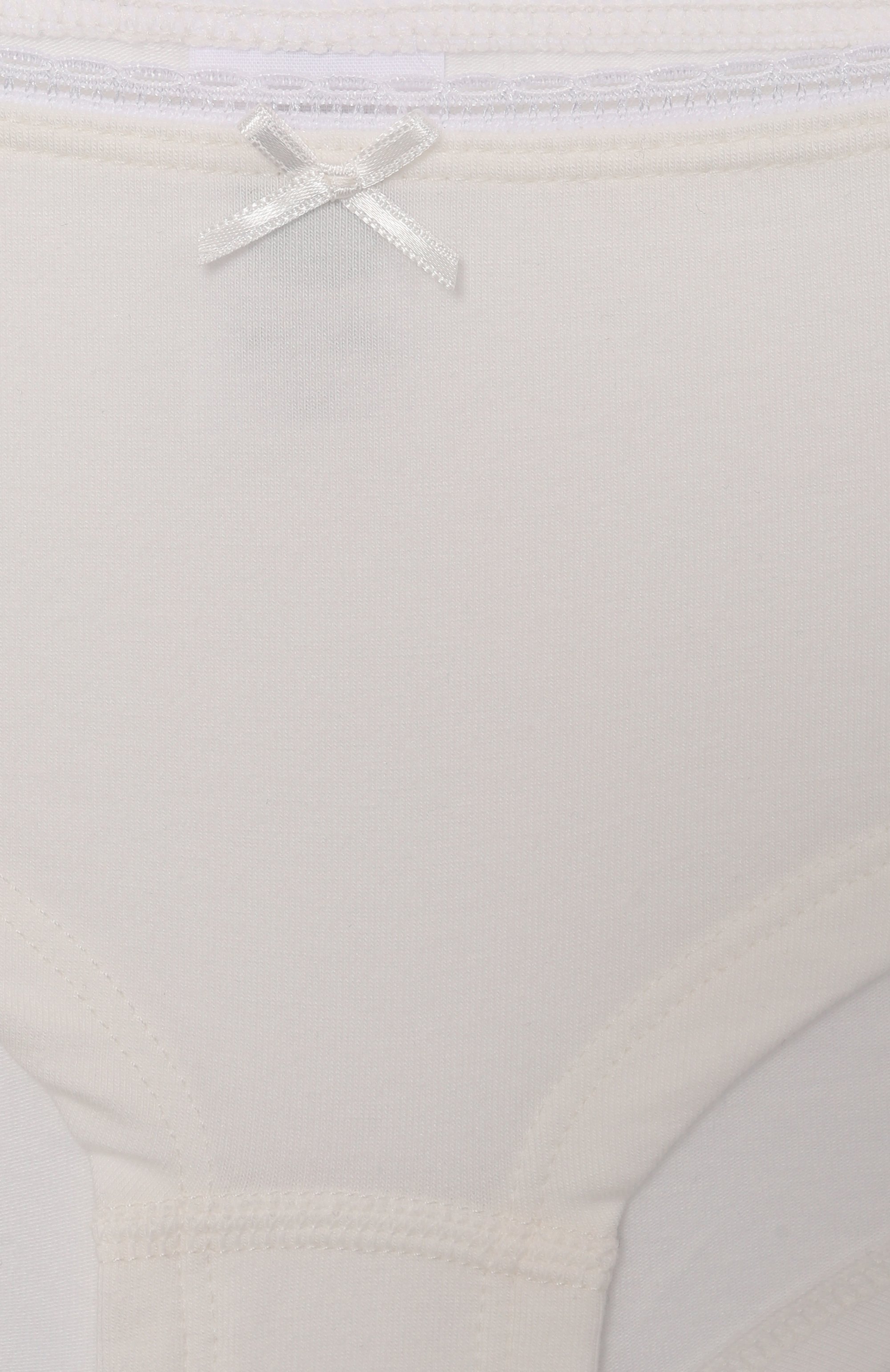 Комплект из двух трусов SANETTA, арт. 349082, фото 7