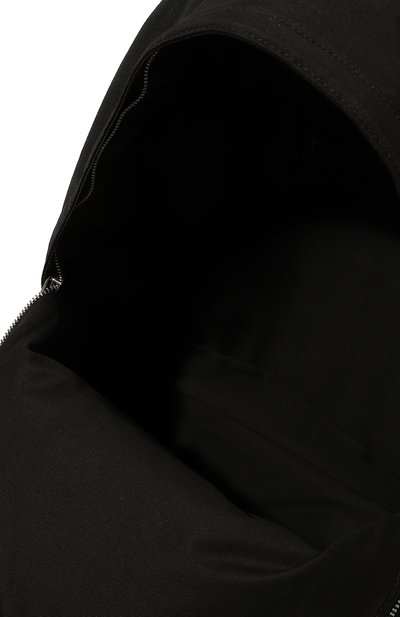 Текстильный рюкзак kenzo varsity KENZO, арт. FE55SA613F27, фото 5