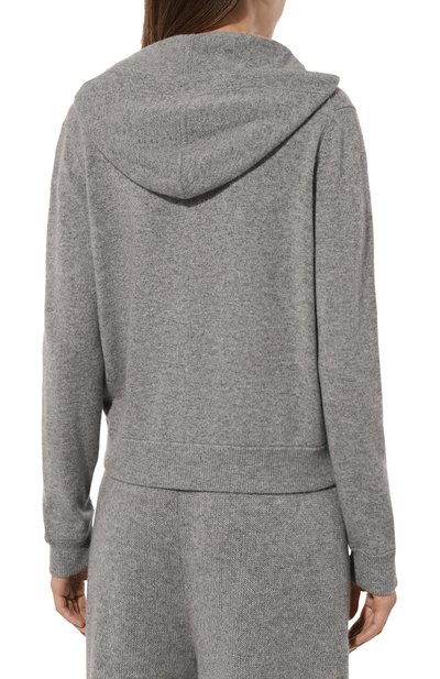 Кашемировый кардиган THEORY, арт. J1018704, фото 4