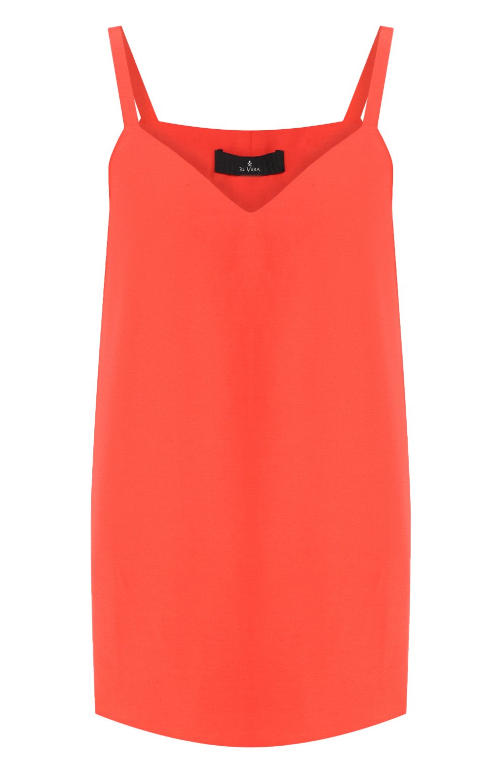 Топ на бретелях RE VERA, арт. 19002217, фото 1