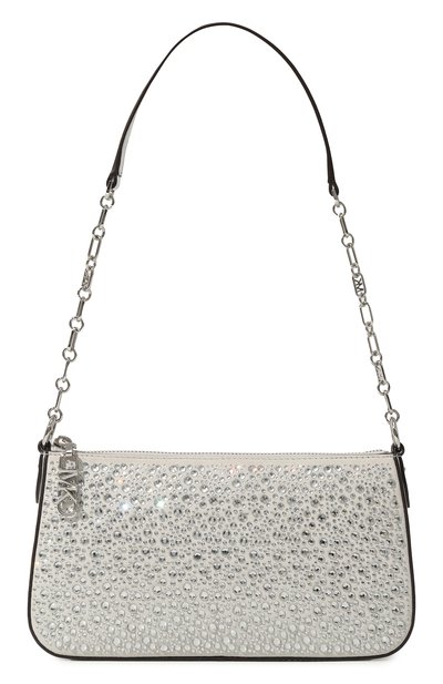 Сумка empire MICHAEL MICHAEL KORS, арт. 32H3S8EW6Y, фото 1