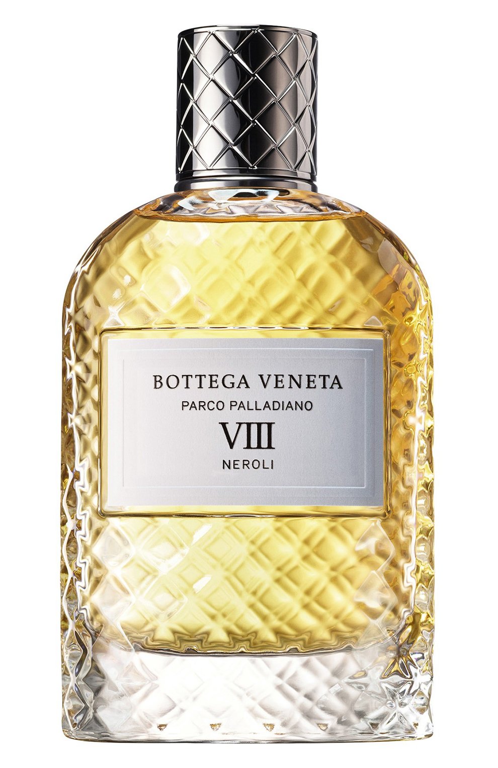 Парфюмерная вода viii neroli (100ml) BOTTEGA VENETA, арт. 3614225940774, фото 1