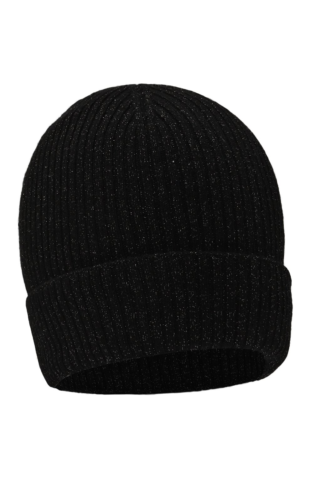 Шапка mimoza из шерсти и вискозы CANOE, арт. 4807610, фото 1