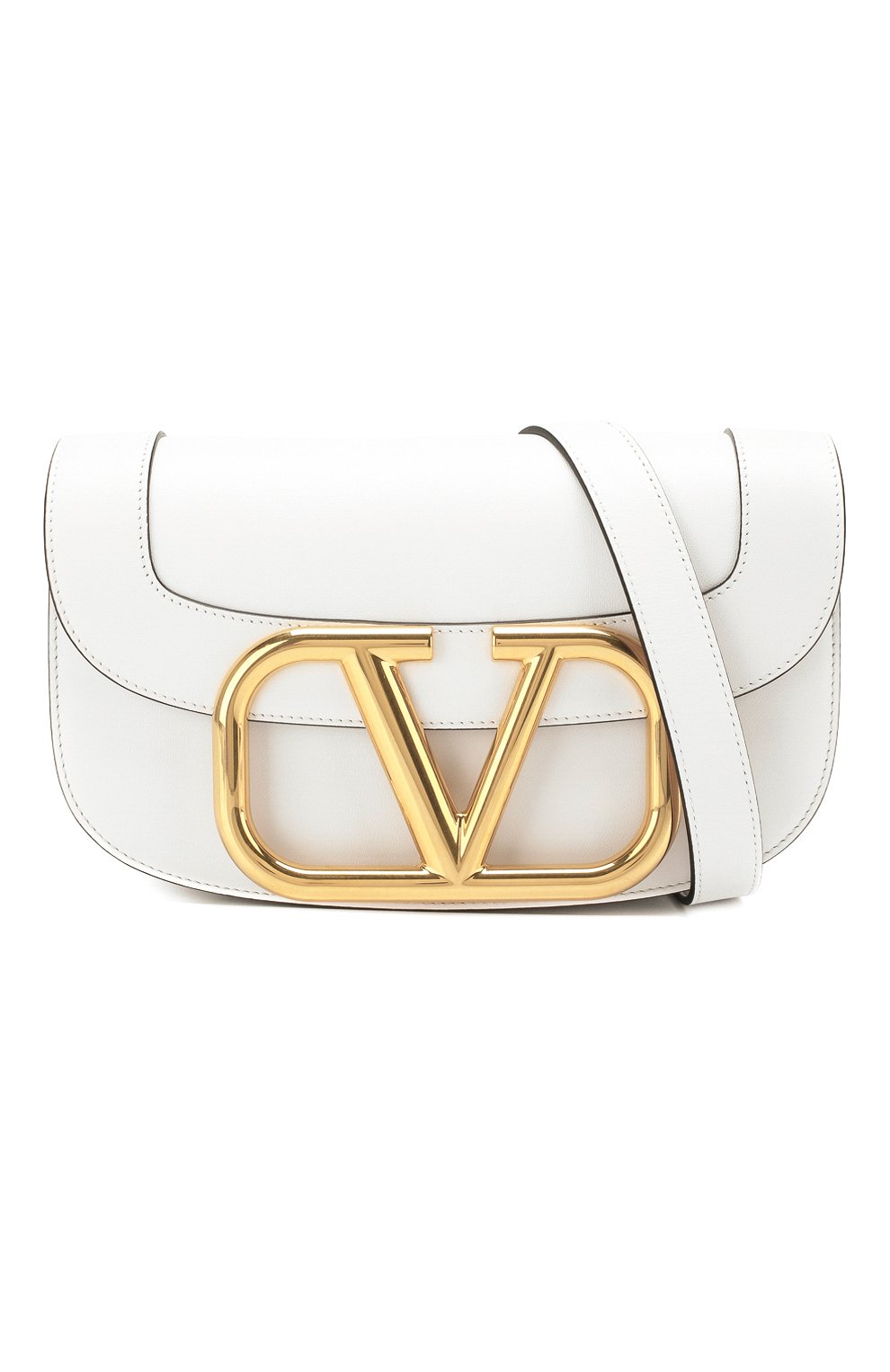 Сумка supervee VALENTINO, арт. TW0B0G09/ZXL, фото 5