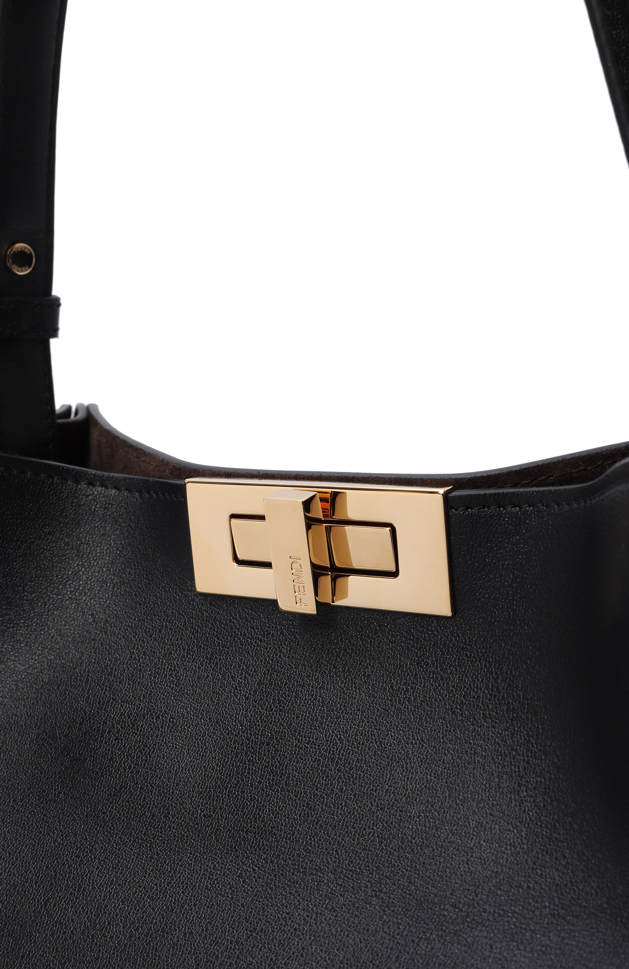 Сумка way medium FENDI, арт. 8BN368/AWPF, фото 6
